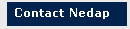 Contact Nedap
